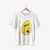 Camiseta Wonder Egg Priority