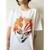 Camiseta Bleach - Gohan Store