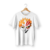 Camiseta Bleach