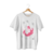 Camiseta Elfen Lied