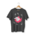 Camiseta Elfen Lied - comprar online