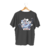 Camiseta Luffy Gear 5 - Gohan Store