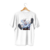 Camiseta Luffy Gear 5 - comprar online