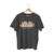 Camiseta Luffy - Frente - comprar online