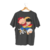 Camiseta Luffy - Gohan Store