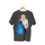 Camiseta Sanji - Gohan Store