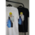 Camiseta Sanji - comprar online