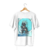 Camiseta Muichirou Tokito - comprar online