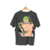 Imagem do Camiseta Zoro