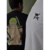 Camiseta Zoro