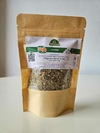 Tempero natural para Legumes - Kraft