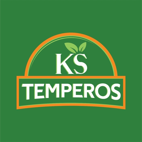 KS Temperos