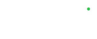 Gaveta