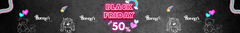 Banner da categoria BLACK FRIDAY