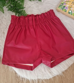 CONJUNTO INFANTIL KUKIE INVERNO COM SHORTS E BLUSA MANGA LONGA TREND FASHION na internet