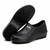 SAPATO FEM EVA SOFT WORKS ANTIDER REF BB95 PRETO