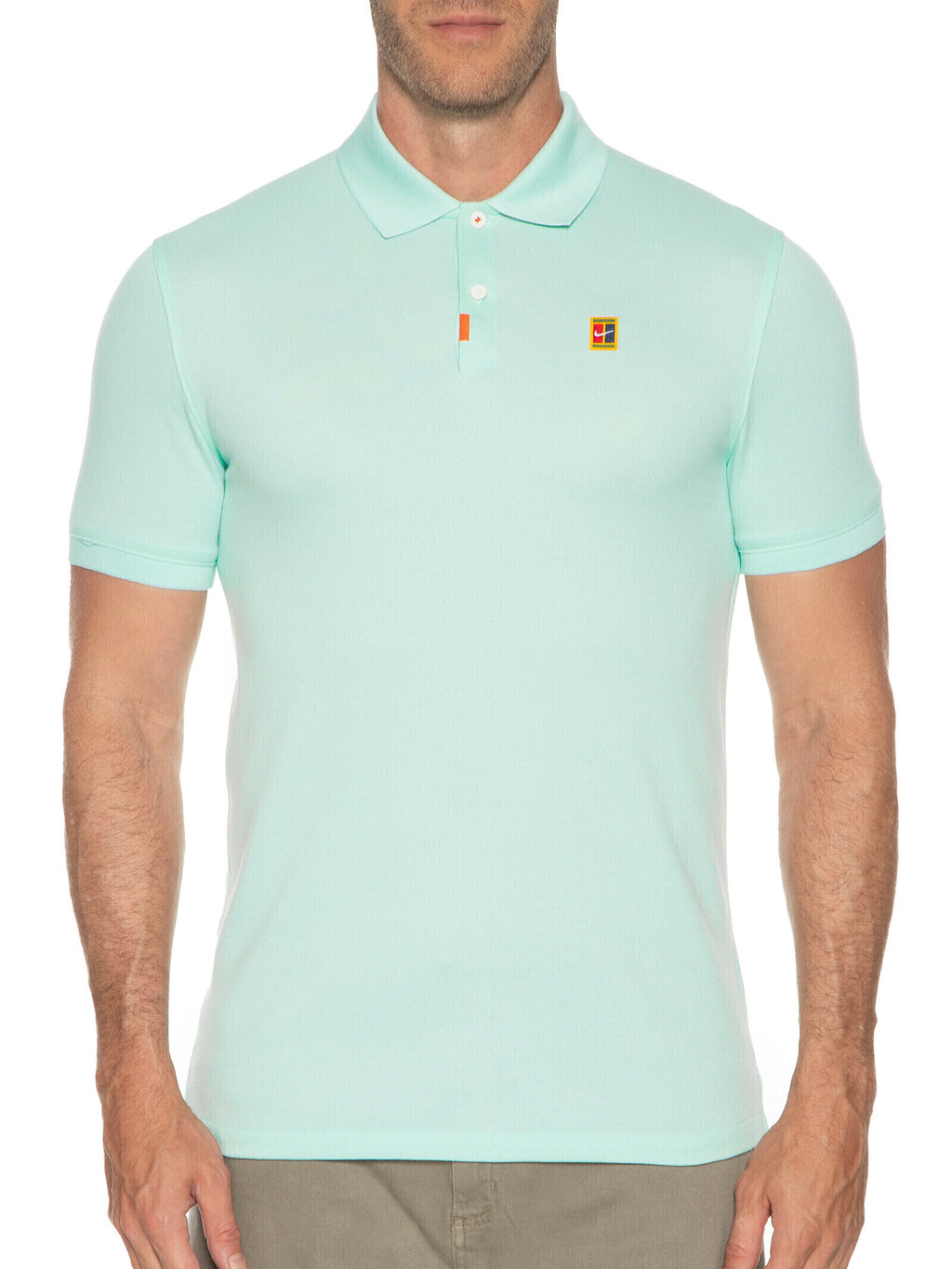 Nike polo unisex discount