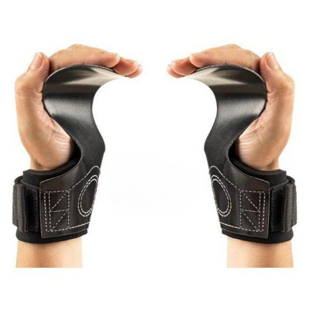 Hand Grip Skyhill CF Grip