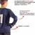 Kit Goleiro Infantil Futebol Camisa Calça Poker - comprar online
