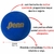 Bola De Frescobol Penn Azul - comprar online