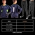 Kit Goleiro Infantil Futebol Camisa Calça Poker - Shopsam - Artigos Esportivos com Ofertas e Entrega Rápida