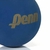 Bola De Frescobol Penn Azul na internet
