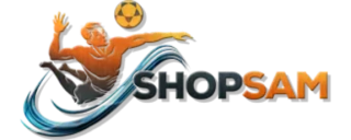 Shopsam - Artigos Esportivos com Ofertas e Entrega Rápida