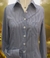 Camisa Feminina Sofia - comprar online