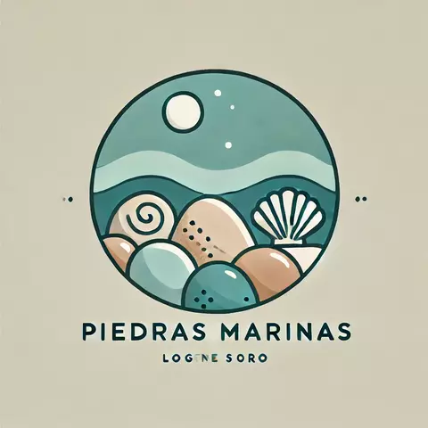 demo-piedras-marinas