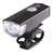 Kit Farol LED Dianteiro Bike 700 L + Sinalizador traseiro na internet