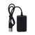 Carregador Veicular Leão L3-USB 2A para Bateria Lipo 3s Airsoft 11.1V