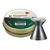 Chumbo Flathead 5.5 RIFLE PREMIUM 250 un - comprar online