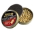 Chumbinho Sonic Gold - Cal 5,5 Latonado - Lata 250 un - Technogun - comprar online