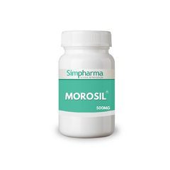 Morosil 500mg