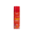 Spray Pinta Cabelo Vermelho - comprar online