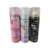 Spray Glitter Para o Corpo e Cabelo Prata - 135ml - comprar online