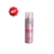 Spray Glitter Para Corpo E Cabelo Pink - 135ml