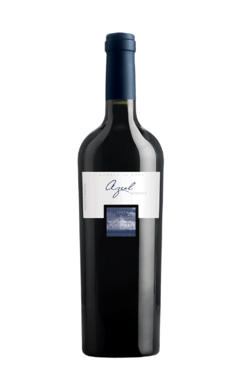 La Azul Reserva Blend