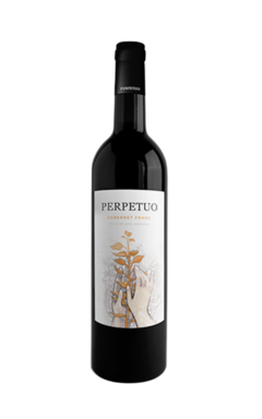 Perpetuo Cabernet Franc 2020