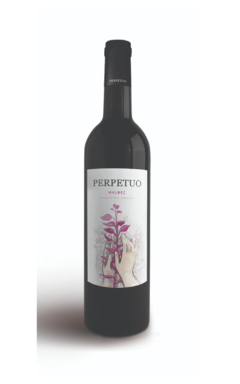 Perpetuo Malbec 2021