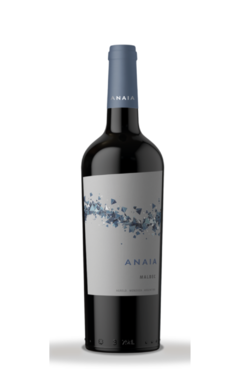 Anaia Malbec 2019