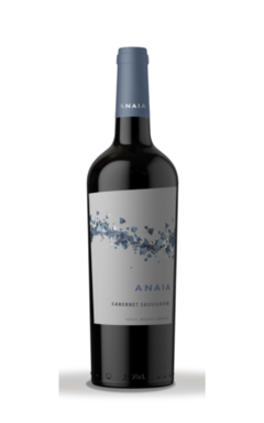 Anaia Cabernet Sauvignon 2019