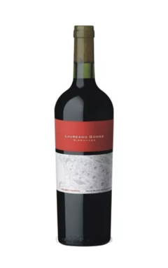 Laureano Gomez Reserva Malbec