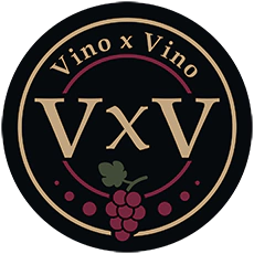 vinoxvino