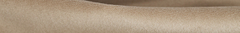 Banner de la categoría Velvet Luxor 