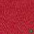 1069/752- Microfibra Barroco Rojo Carmesí - comprar online