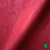 1069/752- Microfibra Barroco Rojo Carmesí