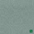 1076/584- Microfibra Percal Verde Jade (Ancho 2.80 M) - comprar online