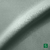 1075/584- Microfibra Percal Verde Jade (Ancho 2.50 M)