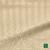 1099/220- Microfibra Stripe Crudo